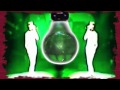 Depeche Mode - Rush (Kaiser N-I Push Remix 2011)