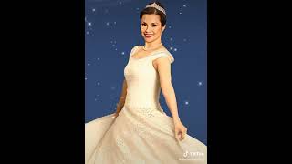 Happy birthday lea salonga