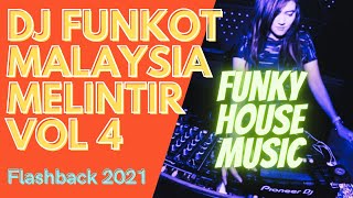 Download lagu DJ MALAYSIA 2021 MELINTIR MIXTAPE FUNKOT VOL 4 mp3