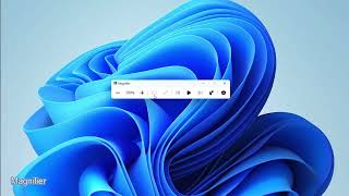 Windows 11 Insider Preview Build 22635.4660: File Explorer Changes, Ma