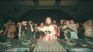 Download lagu A.N.I. | DNA FESTIVAL | MUNICH | ๐ค POWER CLOSING ๐คฏ๐คฏ mp3 Download lagu A.N.I. | DNA FESTIVAL | MUNICH | ๐ค POWER CLOSING ๐คฏ๐คฏ mp3