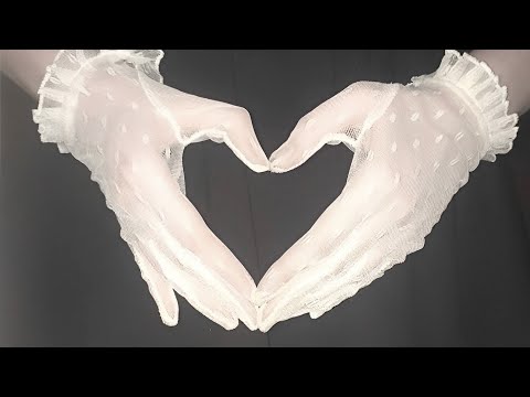 🍀 alert: you will have the greatest luck ever + amazing miracles!