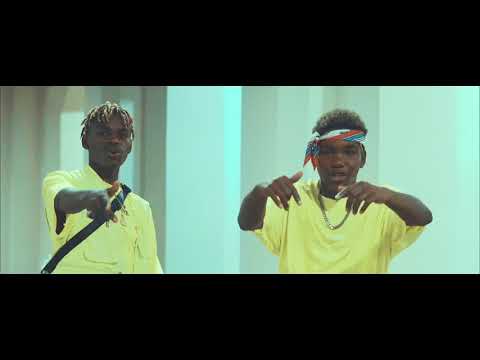 Static Noize - SPRITE (Official Video)