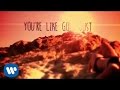 Videoklip Galantis - Gold Dust (Lyric Video)  s textom piesne