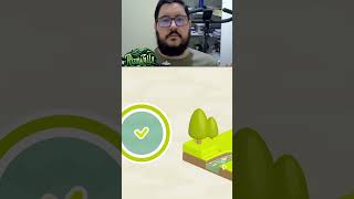 Peguei um peixe lendário | #rizowalla #steam #goodcatch