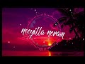 Neeyilla neram #ringtone |  #luca | #lyrics | B musics |