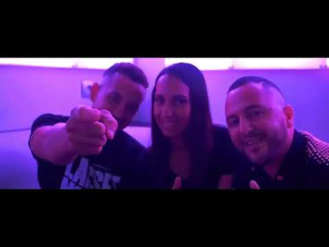 Dj Sem   Sidi Sidi feat  Meh & Zahouania