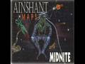 Midnite - Livity - Ras Ejah Midnite - Livity