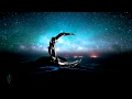 Skrillex (Ft. Kid Harpoon) - Fire Away (AEONS ...