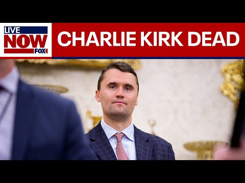 Video | LIVE: Poland strikes down Russian Drones, Israel-Qatar latest, Trump DC-Chicago crime crackdown