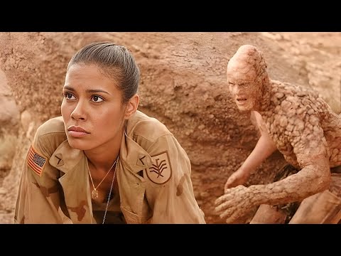 Mutants Ne Sabko Khatm Kar Diya (The Hills Have Eyes 2007) Movie Explained in Hindi
