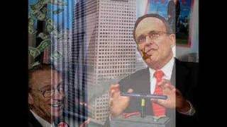 PAPOOSE:  LAW LIBRARY PART 5