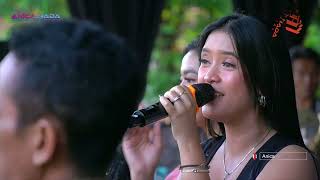 Download lagu KADANG - KADANG KANGEN - VERA CHANTIKA | ANICA NADA 07 APRIL 2025 |  WANASARI  | BREBES mp3
