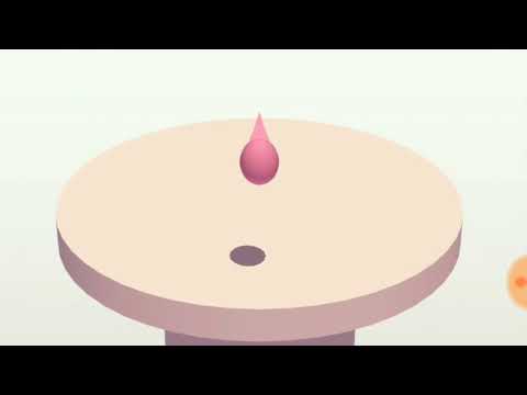 Tower Jump youtube-video