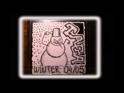 TAEA - Winter Demo 2004-2005