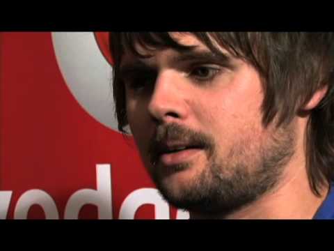 Die Bultfantasties: Foto Na Dans