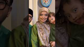 Download lagu Zizie Izette & Shaheizy Sam Beraya Di Melaka mp3