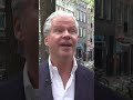 Uitbrakken met Dries Roelvink
