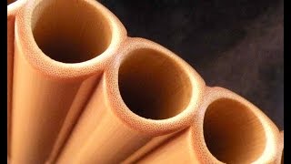 If Tomorrow Never Comes