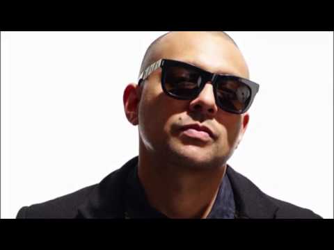 ALKALINE FT SEAN PAUL|GYALIS PRO|FULL SONG REVIEW|POPCAAN FT DRAKE|MY CHARGIE|LUUUUUUUUUU?