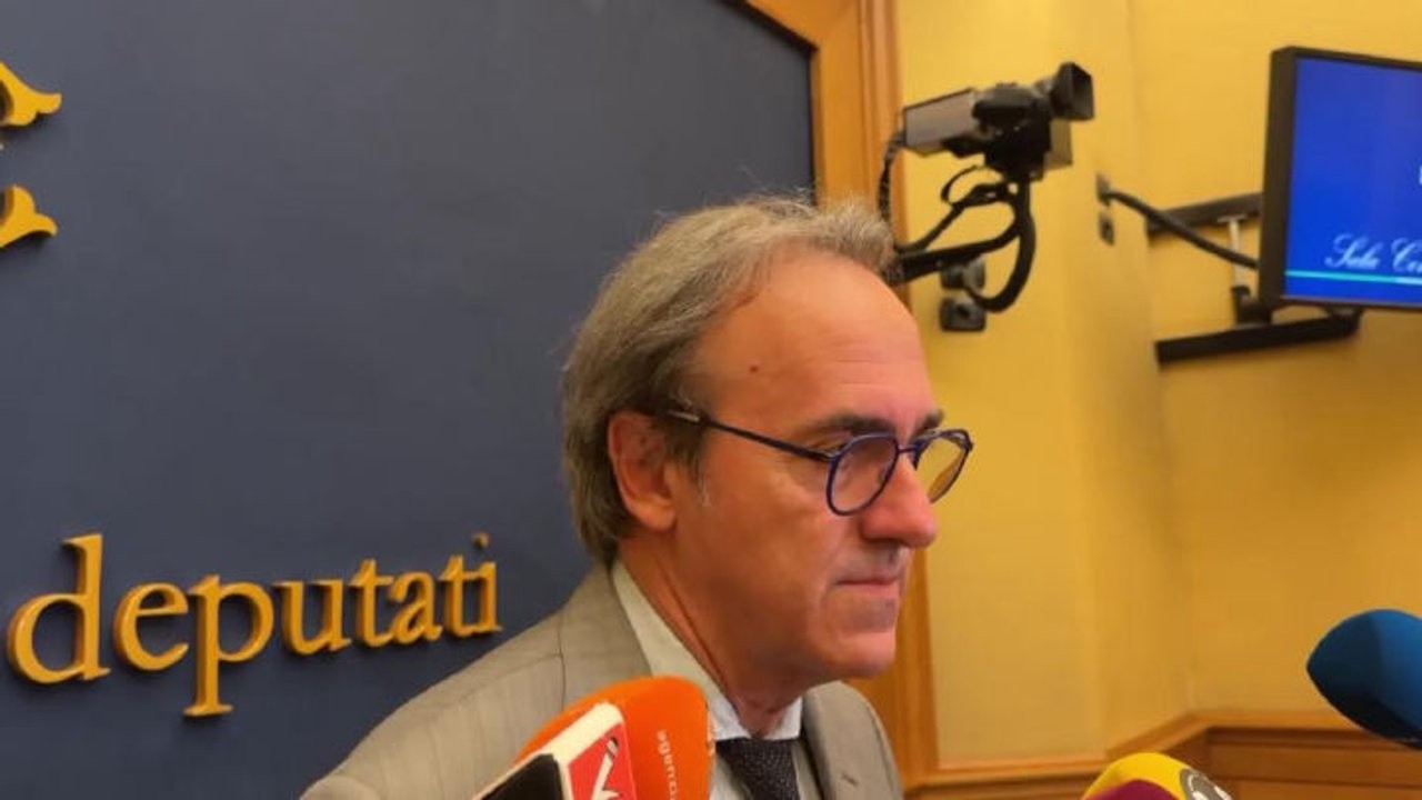 Legge elettorale, Bonelli (Avs): Approvata riforma truffa