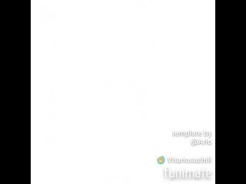 Murdo+Daka/Vampireschwestern/Love❤