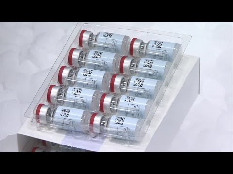 COVID–19 Booster Shots, The F. D. A. & The C. D. C.