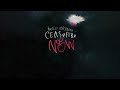 Hello Everyone Ceasefire Now Musicians For Ceasefire
