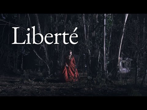 Трейлер