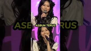 Download lagu LUCU KOK AL #alyajkt48  #jkt48 #shorts mp3