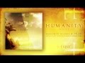 I Exist A Secret Calling HUMANITY Vol II
