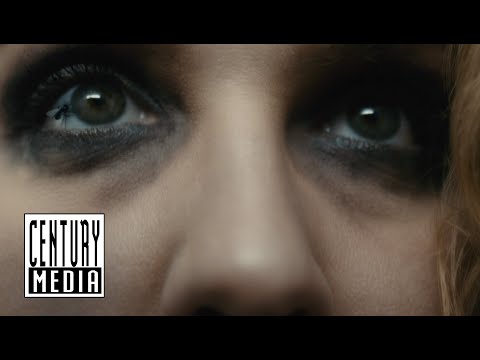 SIGNS OF THE SWARM - Unbridled (OFFICIAL VIDEO)