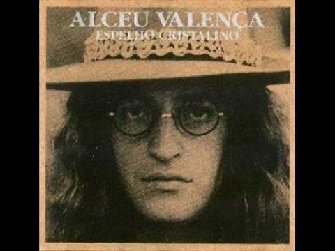 Agalopado video