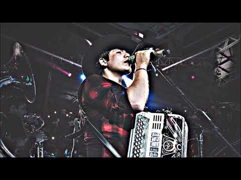 Luto en el cielo -remmy valenzuela ft los nuevos rebeldes (2017)