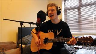 DMA'S - So we know (Cover)