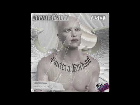 SINDEX PREMIERE: Patricia Gurband - The Faint Smell [HS10]