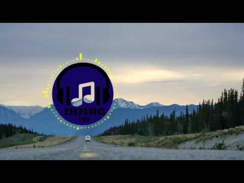 Cash & Ferven - Rebirth [Melodic Chill]