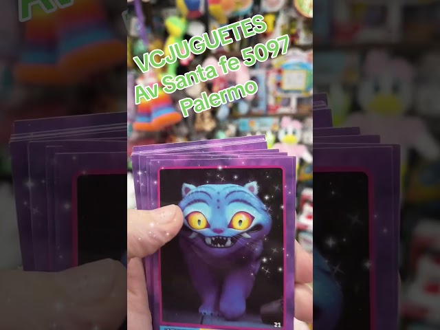 Vídeo relacionado con MMDOCO Juego de 132 Cartas de coleccionista, mercancía de K Pop, Cartas para Imprimir, Regalo de cumpleaños para Fans y jóvenes