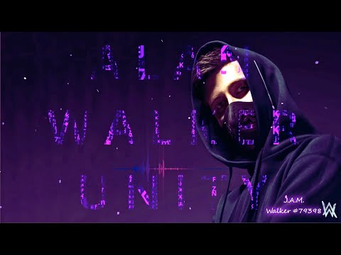 Download Unity (Acoustic) - Alan X Walkers | Sapphire Mp3 Free And Mp4