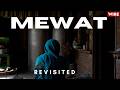 Mewat Revisited Three Years After The Nasir Junaid Murders
