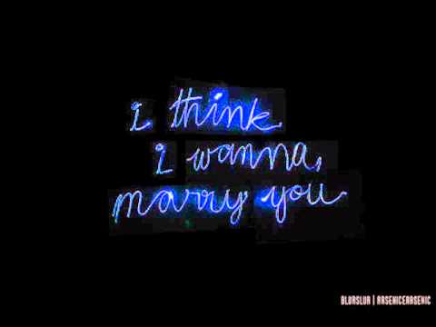 download lagu mp3 mp4 Free Download Mp3 Bruno Mars Marry You Remix, download lagu Free Download Mp3 Bruno Mars Marry You Remix gratis, unduh video klip Free Download Mp3 Bruno Mars Marry You Remix