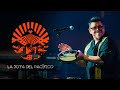 Joe Vasconcellos – La Joya del Pacífico (VIDEO LYRIC OFICIAL | Movistar Arena)
