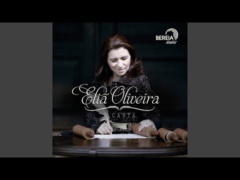 A Cuxita - Eliã Oliveira