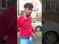 7 கிலோ வரட்டா புள்ள Paper Rowdy Part 3 Mallesh Kannan Innocent Minion 