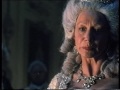 Opening To Legends Of The Fall UK VHS 1996