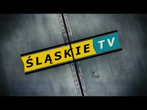 SSC Zamkowe - Dentim Clinic Katowice 3:5