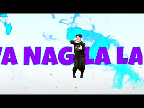 hava nagila  V2   1080p HD   ajaychavda691