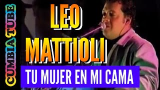 Tu Mujer En Mi Cama Lyrics English Translation