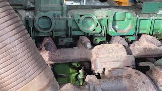 Volvo VOLVO L90E wheel loader | Image 4 - Machineryline
