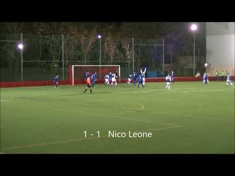 Resumen C.F.RECAMBIOS COLÓN 1-4 C.D.CASTELLÓN